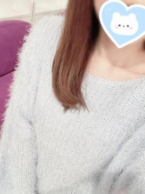 ましろ 26歳