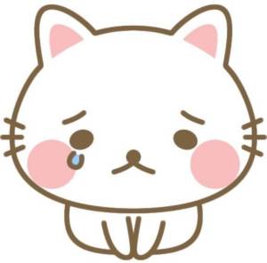 ましろ 26歳
