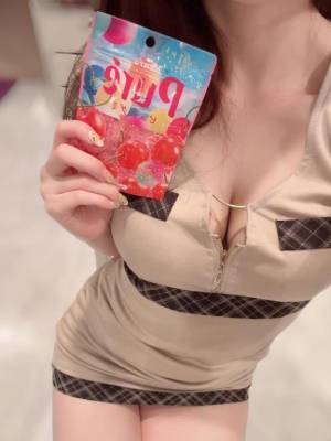 ましろ 26歳
