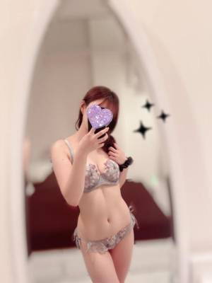 ましろ 26歳