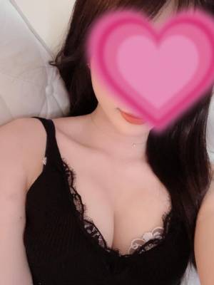 ましろ 26歳