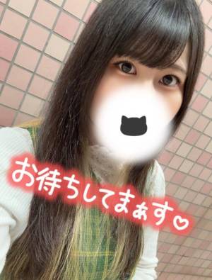 るな 23歳