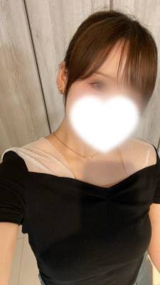 せりな 19歳