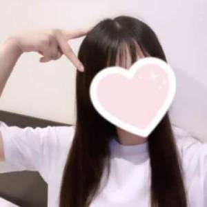 あむ 18歳