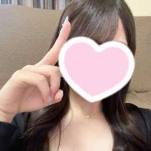 あむ 18歳