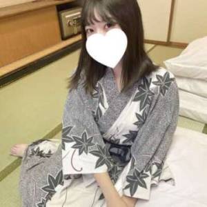 ほのか 22歳