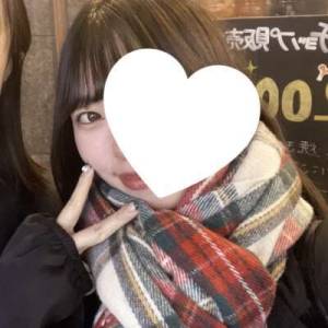 ほのか 22歳