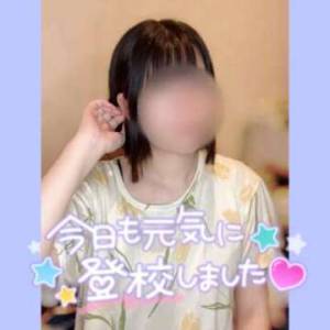 みはる 22歳