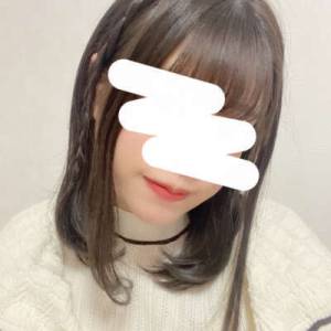 みはる 22歳