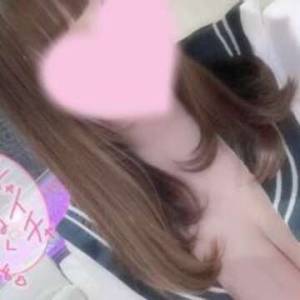 ねね 23歳