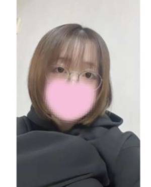 大宮校ほなみ 21歳