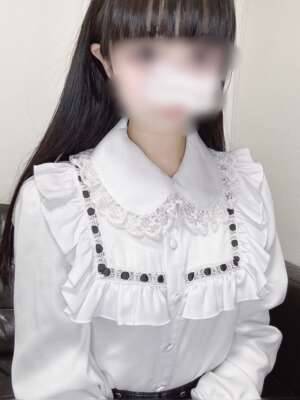 ひなみ 18歳