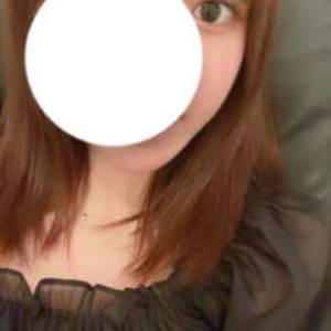 らな 21歳