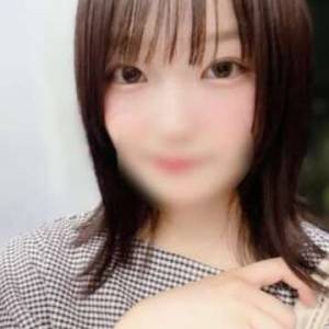 ひなの 19歳