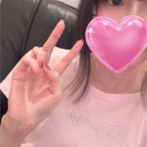 ういか 23歳