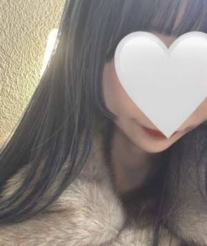 ういか 23歳