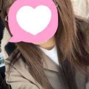 めぐ 21歳