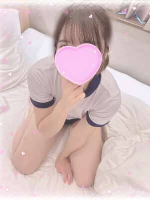 まゆ 19歳