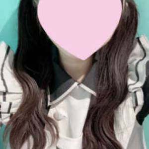 らいさ 18歳