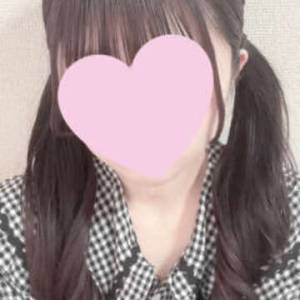 らいさ 18歳