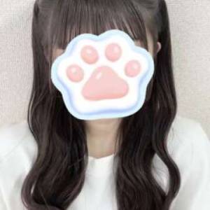 らいさ 18歳