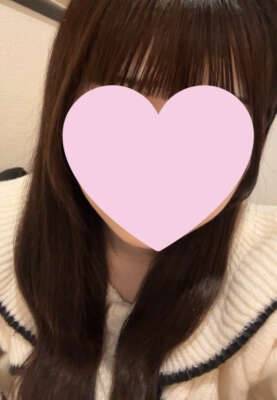 らいさ 18歳