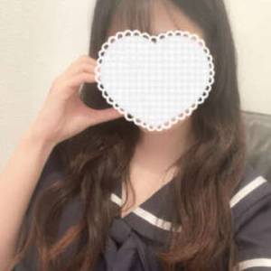 ゆう 19歳