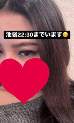 大宮校のえる 20歳