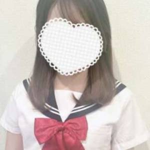 みな 19歳