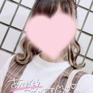 みこ 22歳