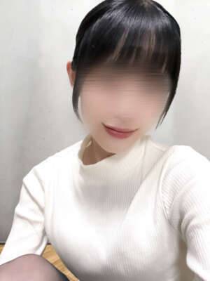 大宮校さく 20歳