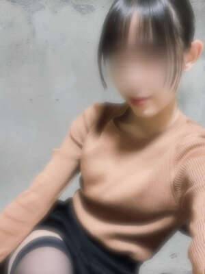 大宮校さく 20歳