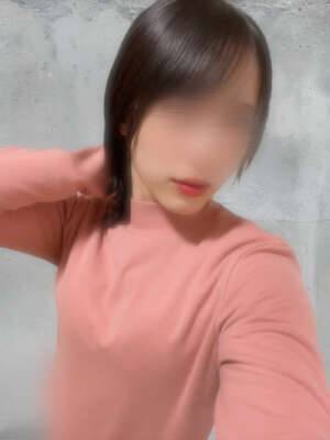 大宮校さく 20歳