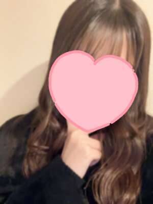 あみな 21歳