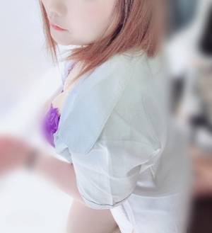 らん 28歳