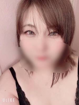 らん 28歳