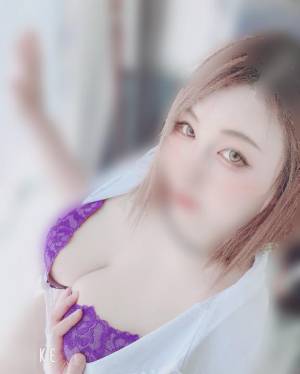 らん 28歳