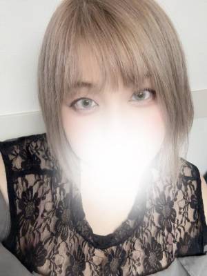 らん 28歳