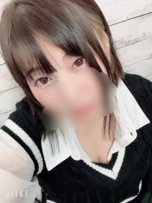 らん 28歳