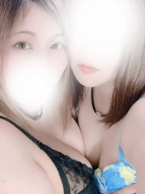 らん 28歳