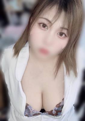 らん 28歳