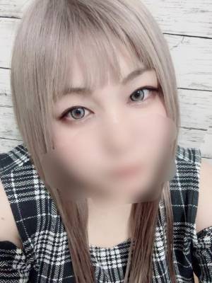 らん 28歳
