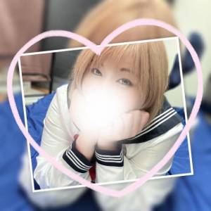 らん 28歳