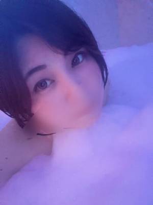 らん 28歳