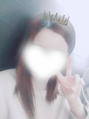 みみか 27歳