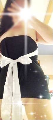 ラウラ 45歳
