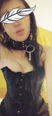 ラウラ 45歳