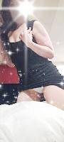 ラウラ 45歳