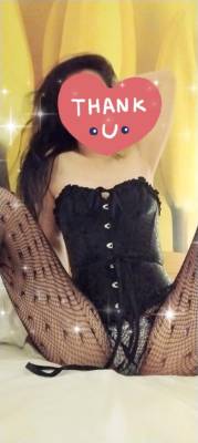 ラウラ 45歳