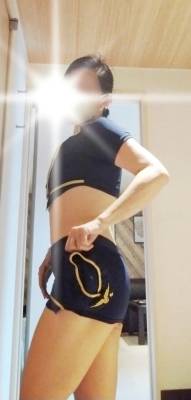 ラウラ 45歳